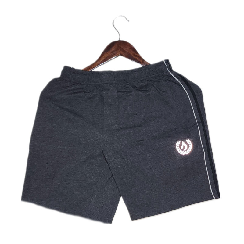 Sajani Shorts Sd Sajani Knittwear